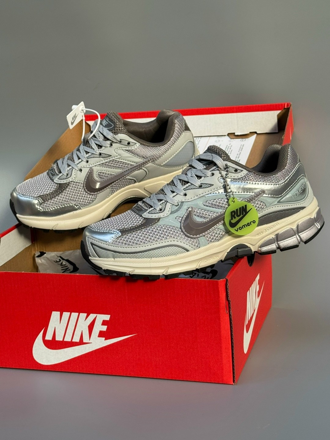 кроссовки nike,кроссовки женские nike,кроссовки женскиe,российские кроссовки,кроссовки найк