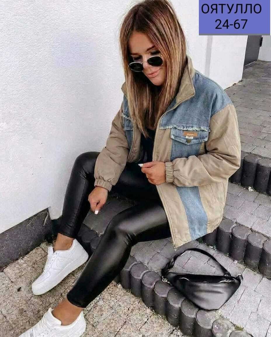 джинсовая куртка женская ветровка летняя saleev-jeans,джинсовая куртка,джинсовые куртки женские,женская куртка,легкая куртка