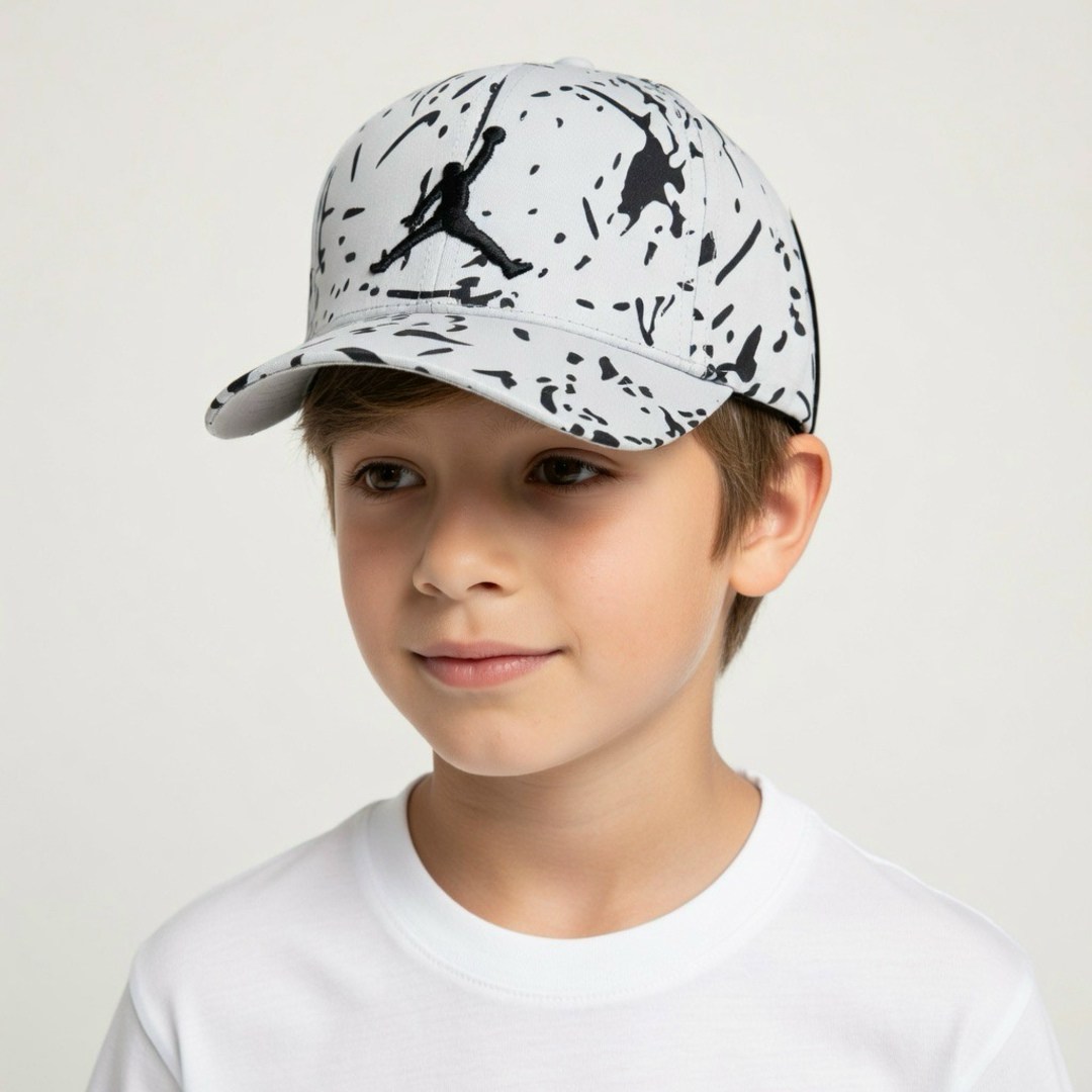 кепка jordan,бейсболка jordan,кепка камуфляжная джордан,кепка джордан,бейсболка бейсболки