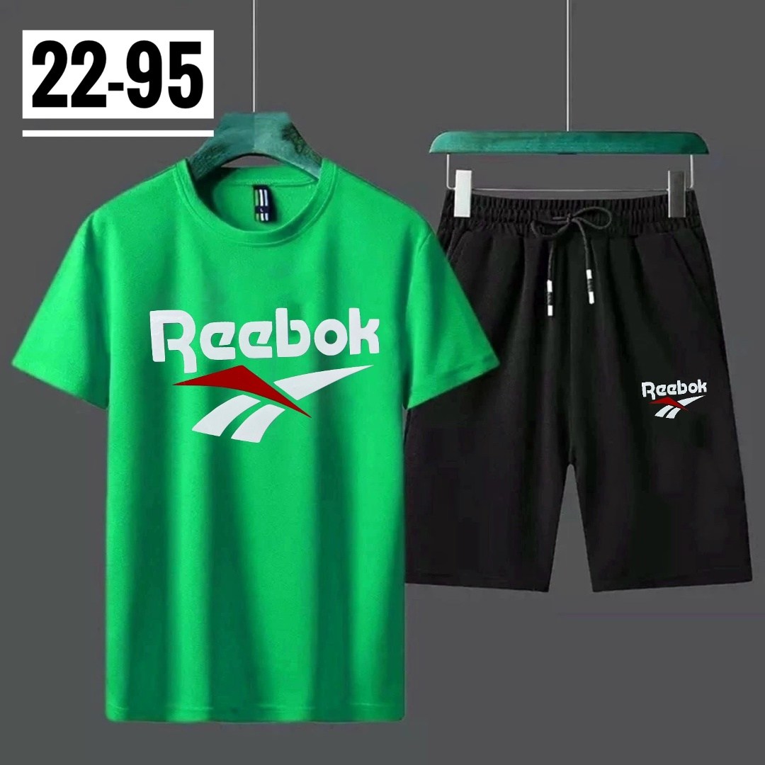 комплект футболки,футболки женские мужские,костюм спортивный мужской,спортивная одежда мужская,спортивные костюм