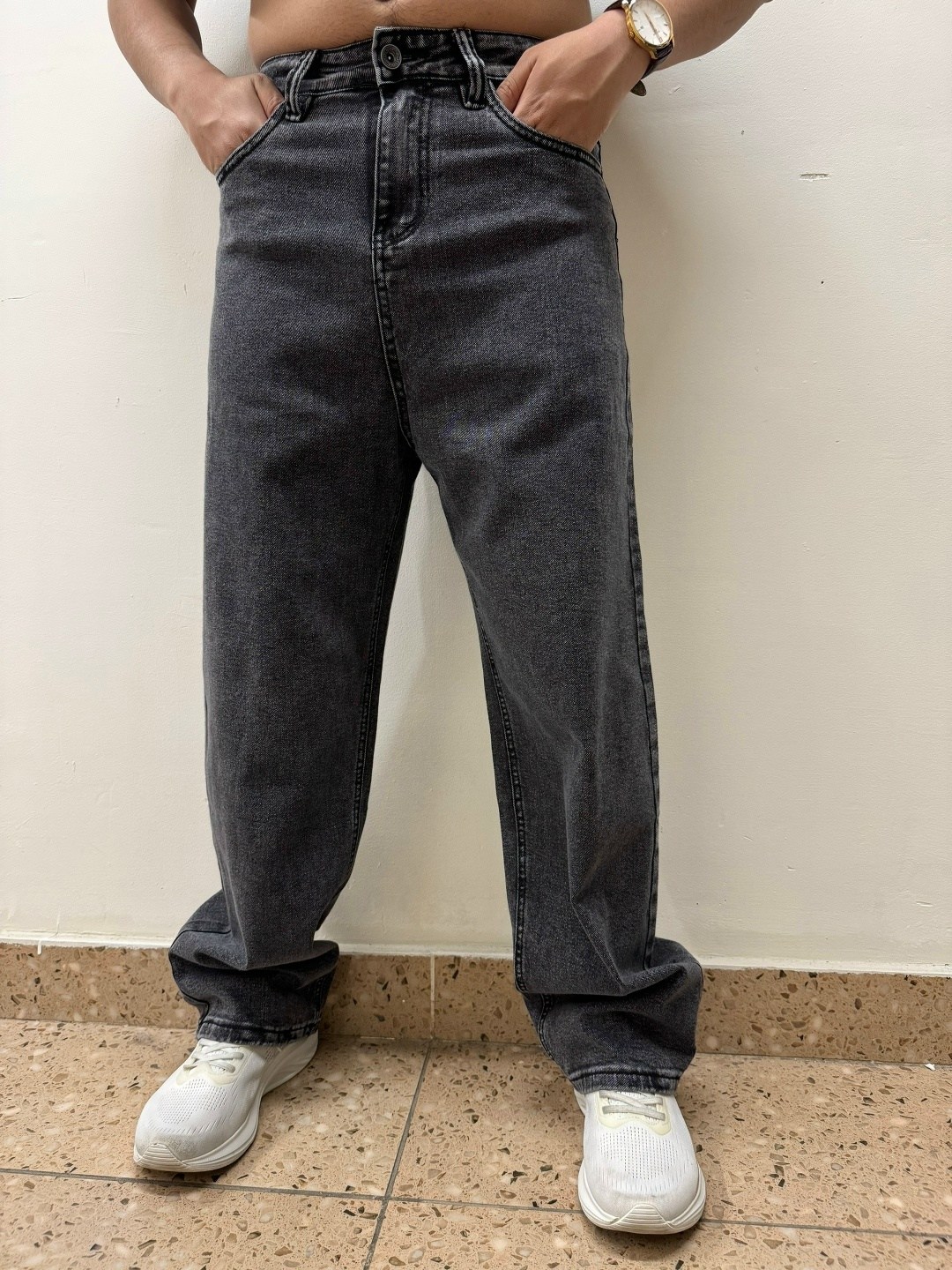 мужские джинсы,мужские джинсы бананы,брюки джинсы,широкие джинсы мужские,джинсы широкие