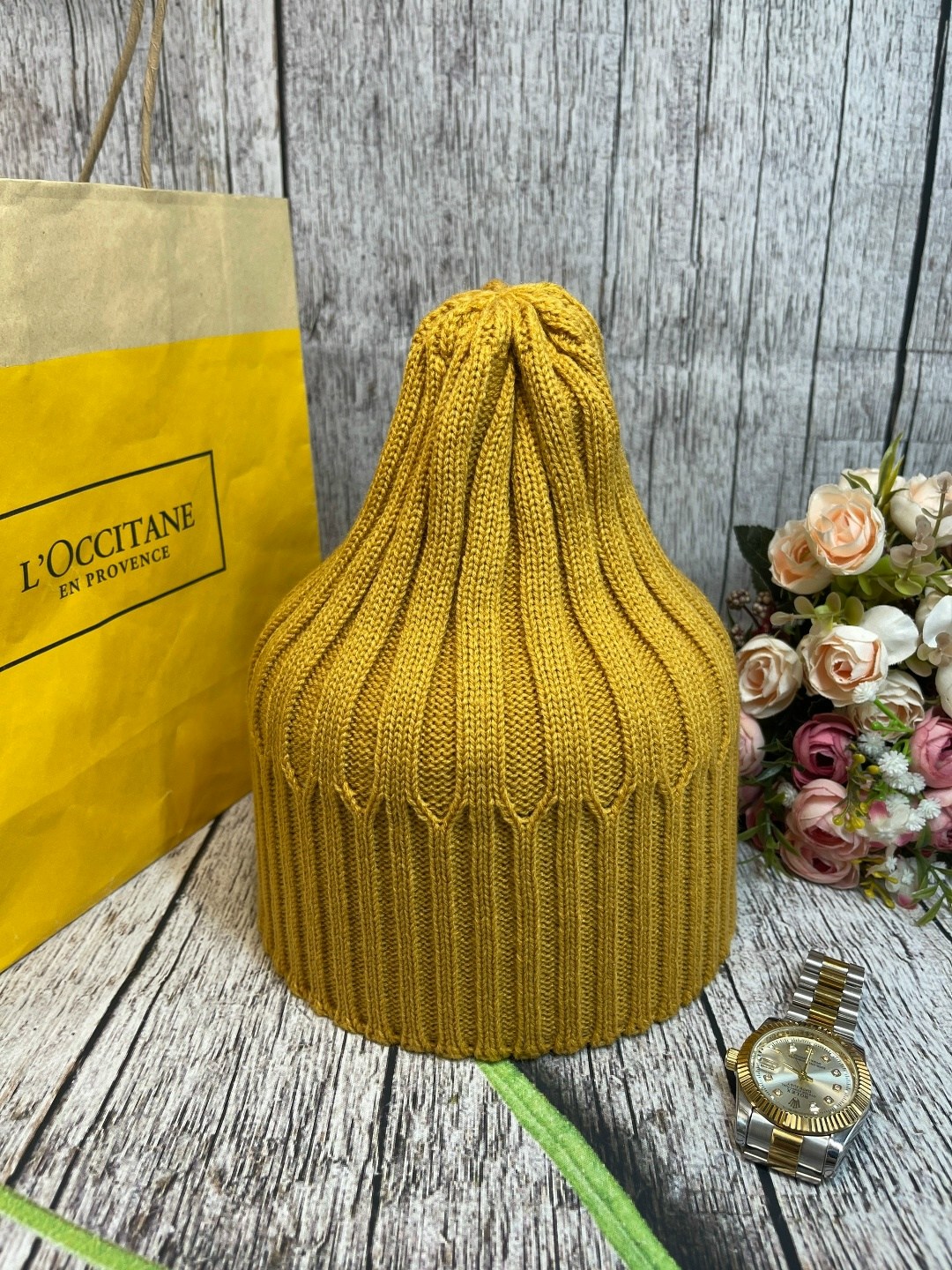 шапка женская вязаная,шапка бини,шапка женская,шапка женская бини шапка весенняя женская вязаная,вязаная шапка