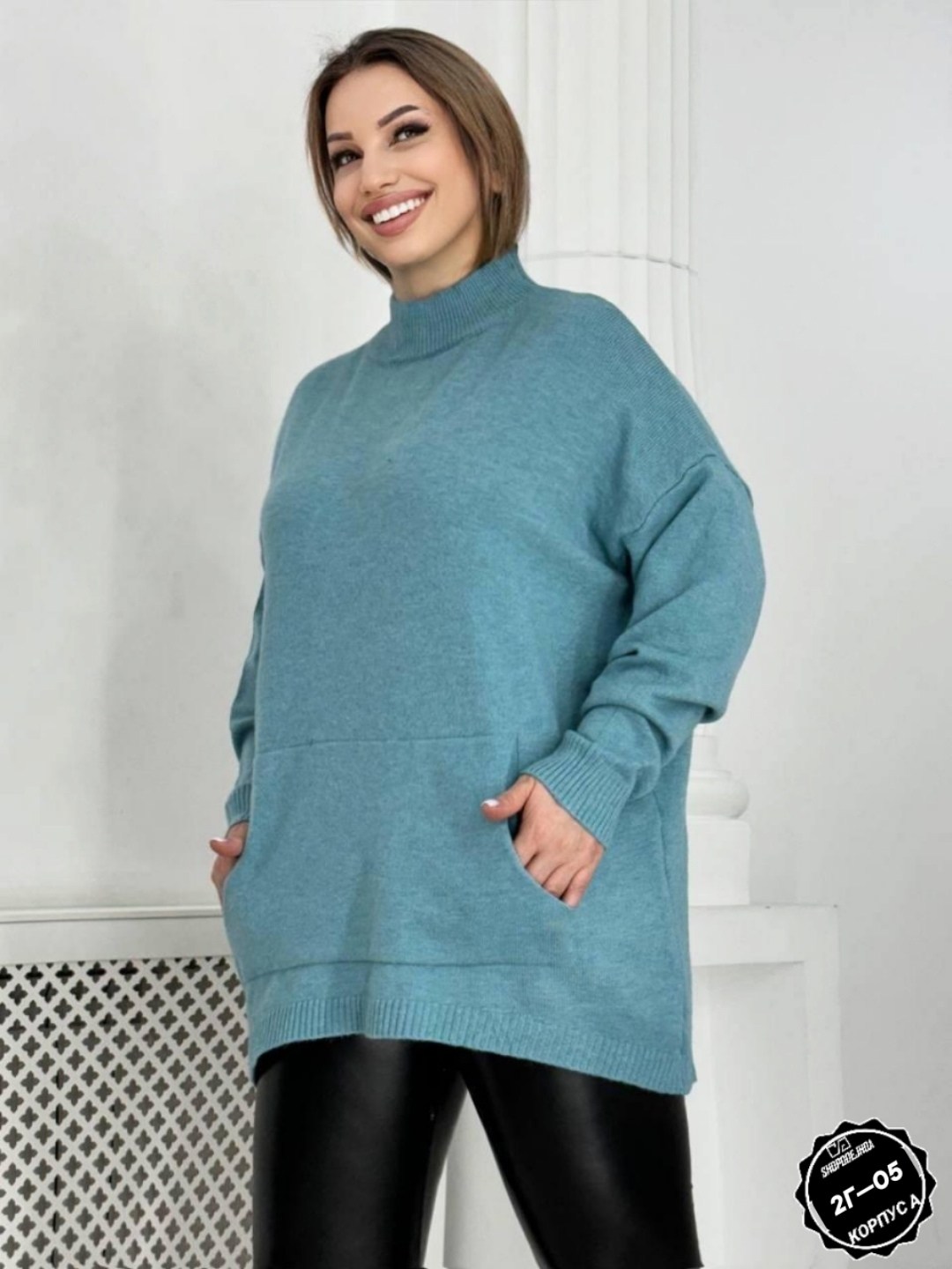 повседневный джемпер,свитера женские,кардиган,женская кофта,джемпер женские