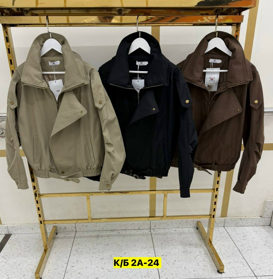 куртка женская бежевая,женская куртка,женская кожаная куртка,куртка косуха экокожа,куртка косуха