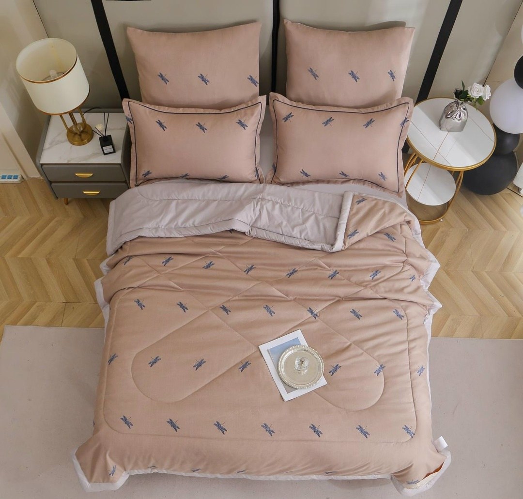 комплект постельного белья с одеялом сатин евро,постельного белья с готовым одеялом евро,комплект постельного белья,комплект постельного белья с одеялом,постельное белье с одеялом евро комплект