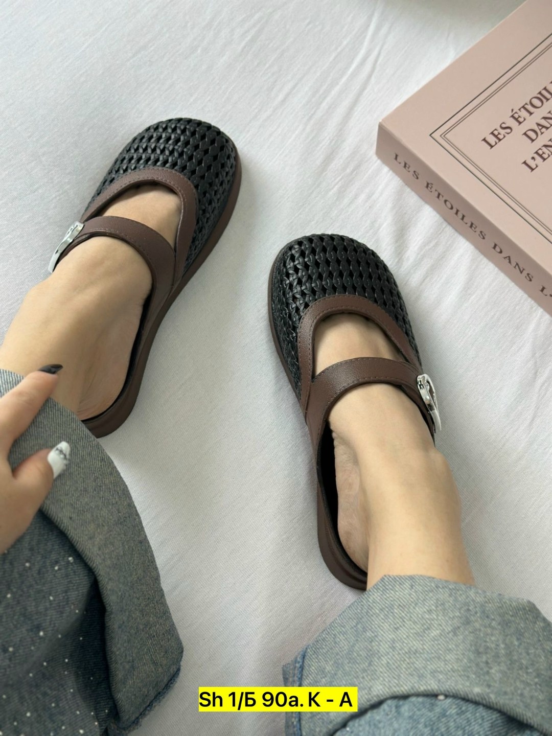 ,женская ,женские сандалии, повседневные,сабо женские