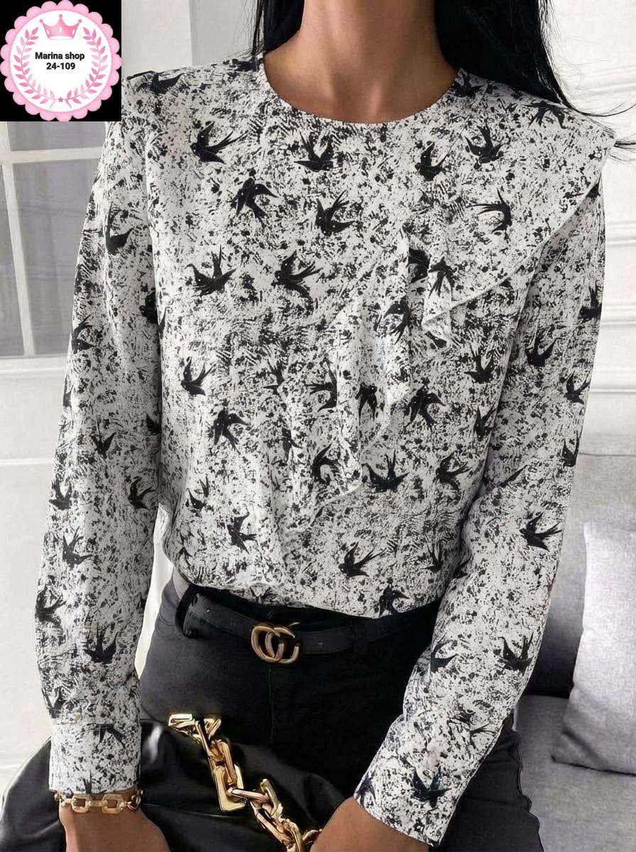 женская блузка,блуза,стильная блузка,блузка,женская блуза