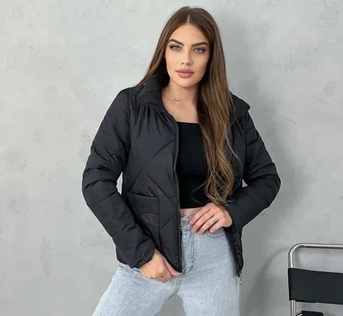 куртка женская демисезонная,куртка женская,демисезонная куртка,модные демисезонные куртки,куртка женская демисезон