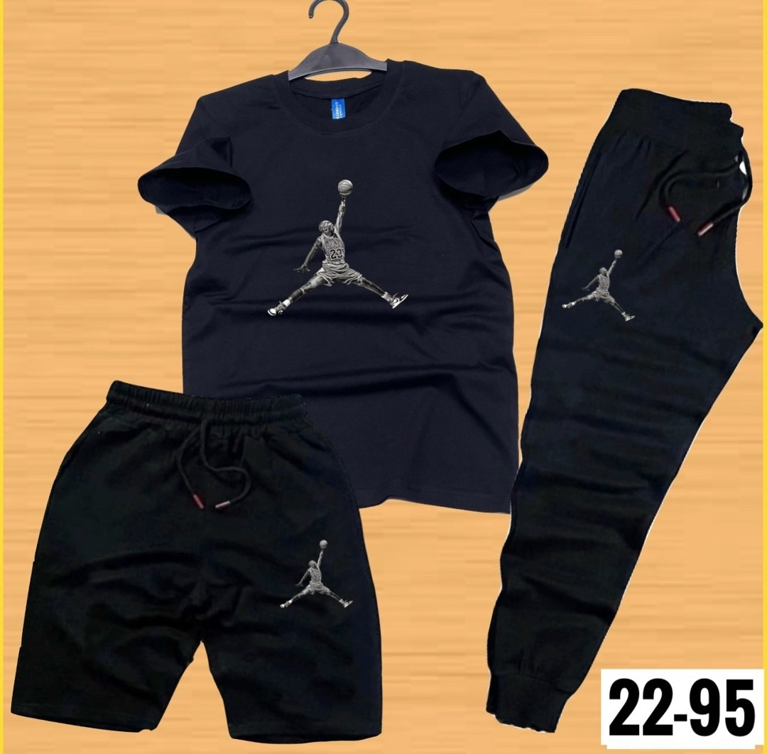 спортивный костюм комплект,спортивные костюмы мужские,спортивные костюм,спорт костюм,костюм мужской