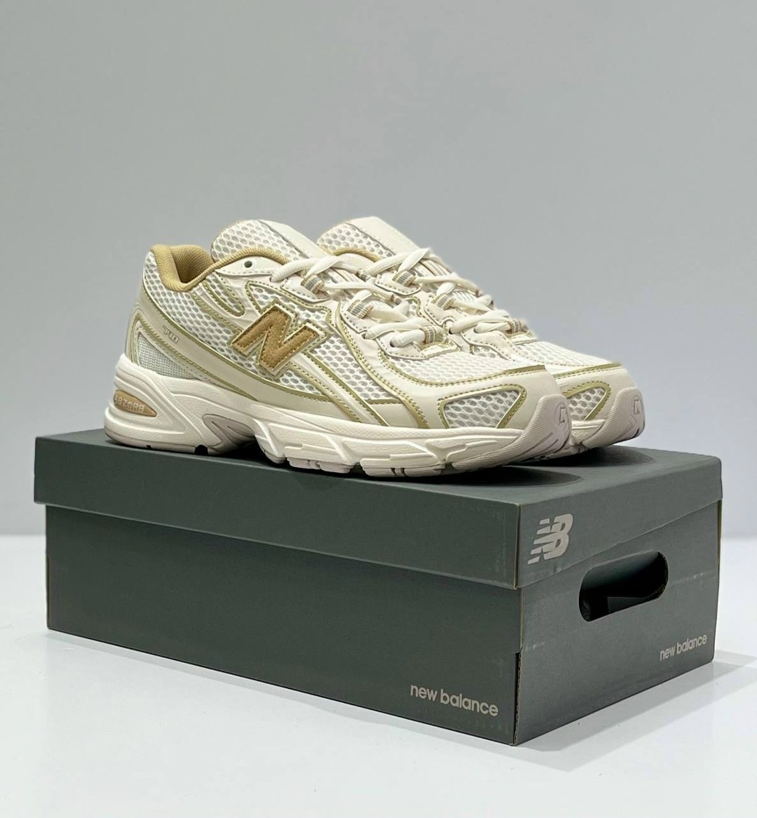 кроссовки new balance,кроссовки new balance 530,кроссовки new balance 740,new balance бежевые кроссовки,кроссовки new balance 530 'off white' кремовые