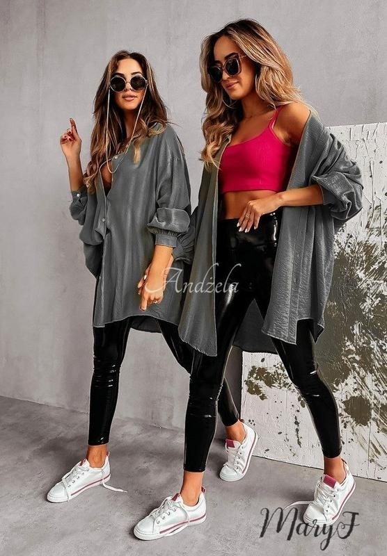 рубашка женская,женские блузки и рубашки,рубашка,женские туники,оранжевая рубашка