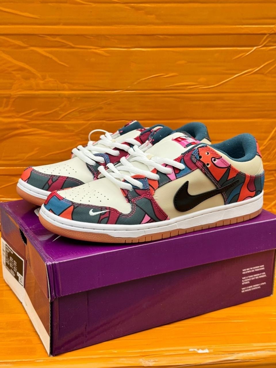 nike sb dunk low pro fly streetwear gardenia,кроссовки nike sb dunk low pro,dunk low nike,nike sb dunk low pro,кроссовки