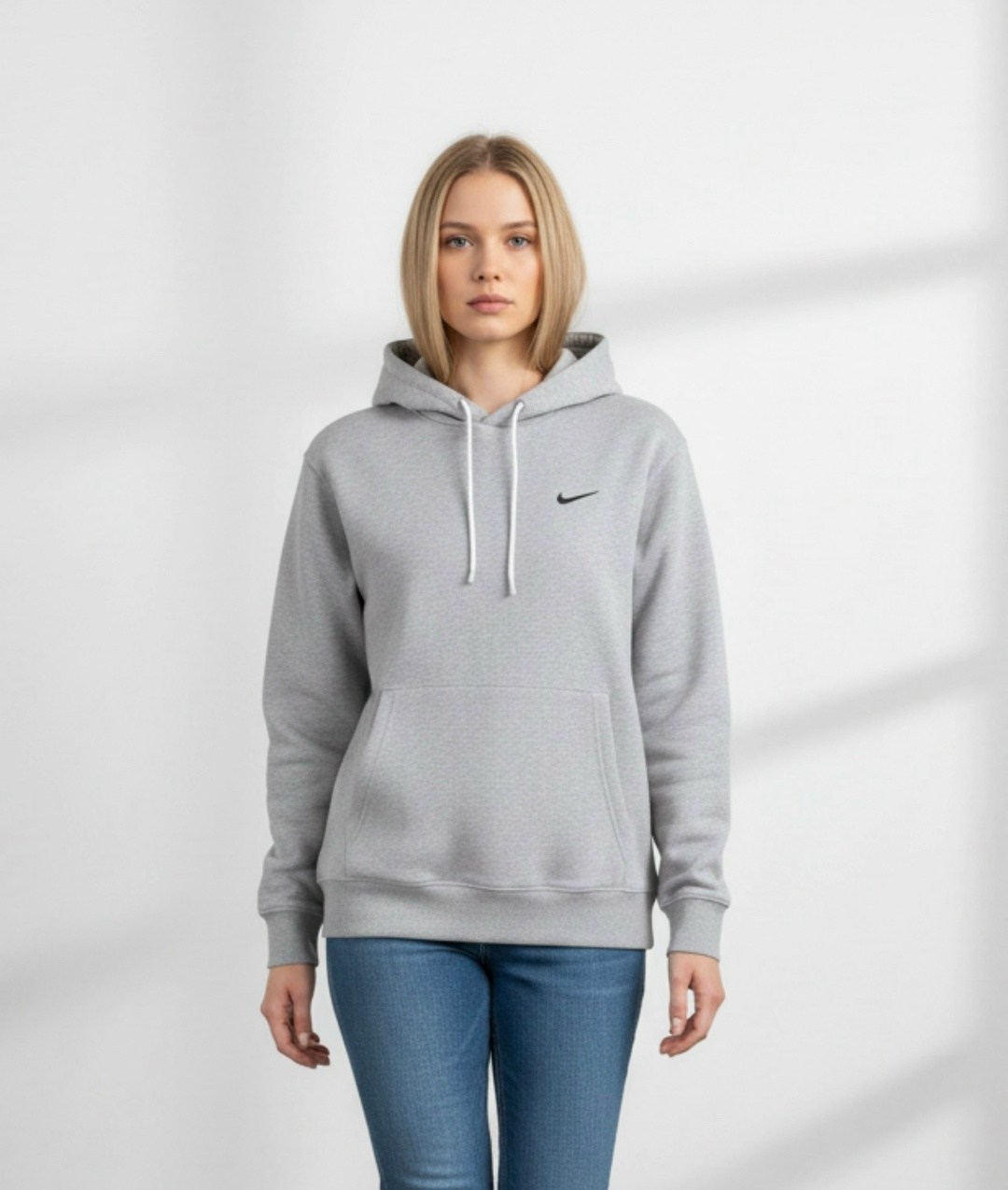 nike hoodie,толстовка с капюшоном,толстовка мужская с капюшоном,толстовка,толстовка nike