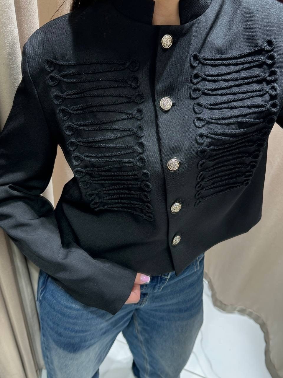 гусарский пиджак женский,женский пиджак в гусарском стиле,жакеты,жакет гусарский женский,женские жакеты