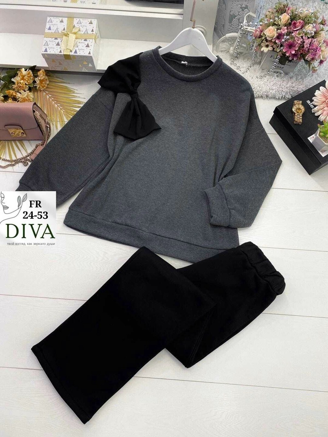 женские костюмы,женский костюм на флисе,,костюм повседневный,трикотажные костюмы