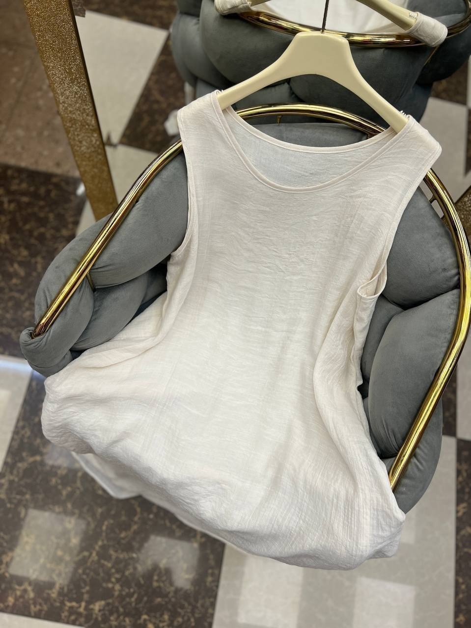 шелковое платье,платье стильное,халат платье,платье женское стильное,платье кимоно