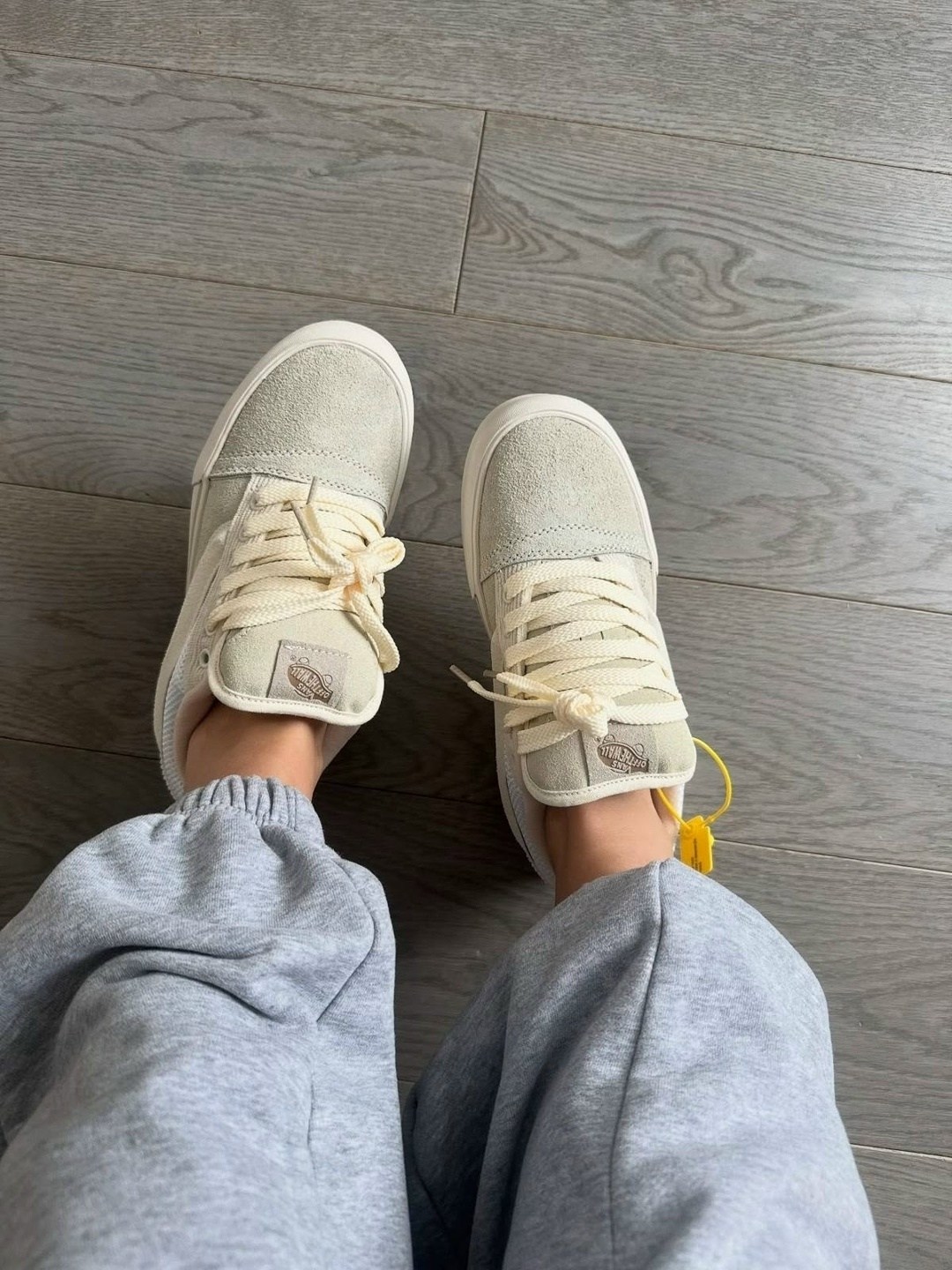 кеды vans,женские кеды vans,кроссовки vans,,женские кроссовки vans