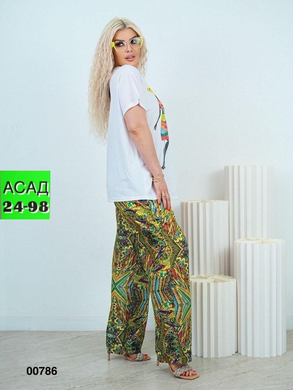 костюм женский летний,костюм двойка женская,костюм двойка,женские костюмы,женские костюмы больших размеров