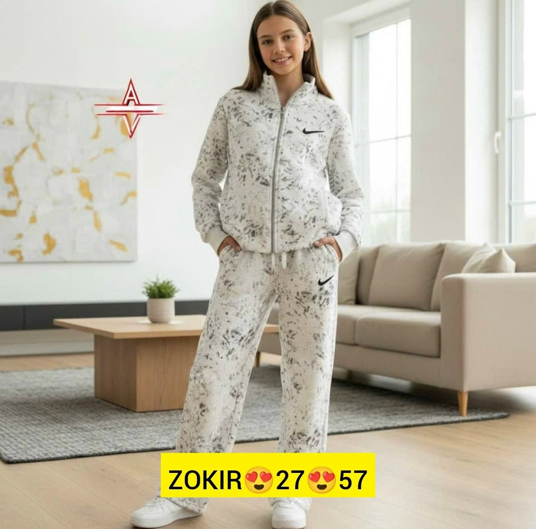 спортивные костюмы для девочек,костюм спортивный,спортивный костюм спортивные костюмы,женские костюмы спортивные,спортивный костюм подростковый