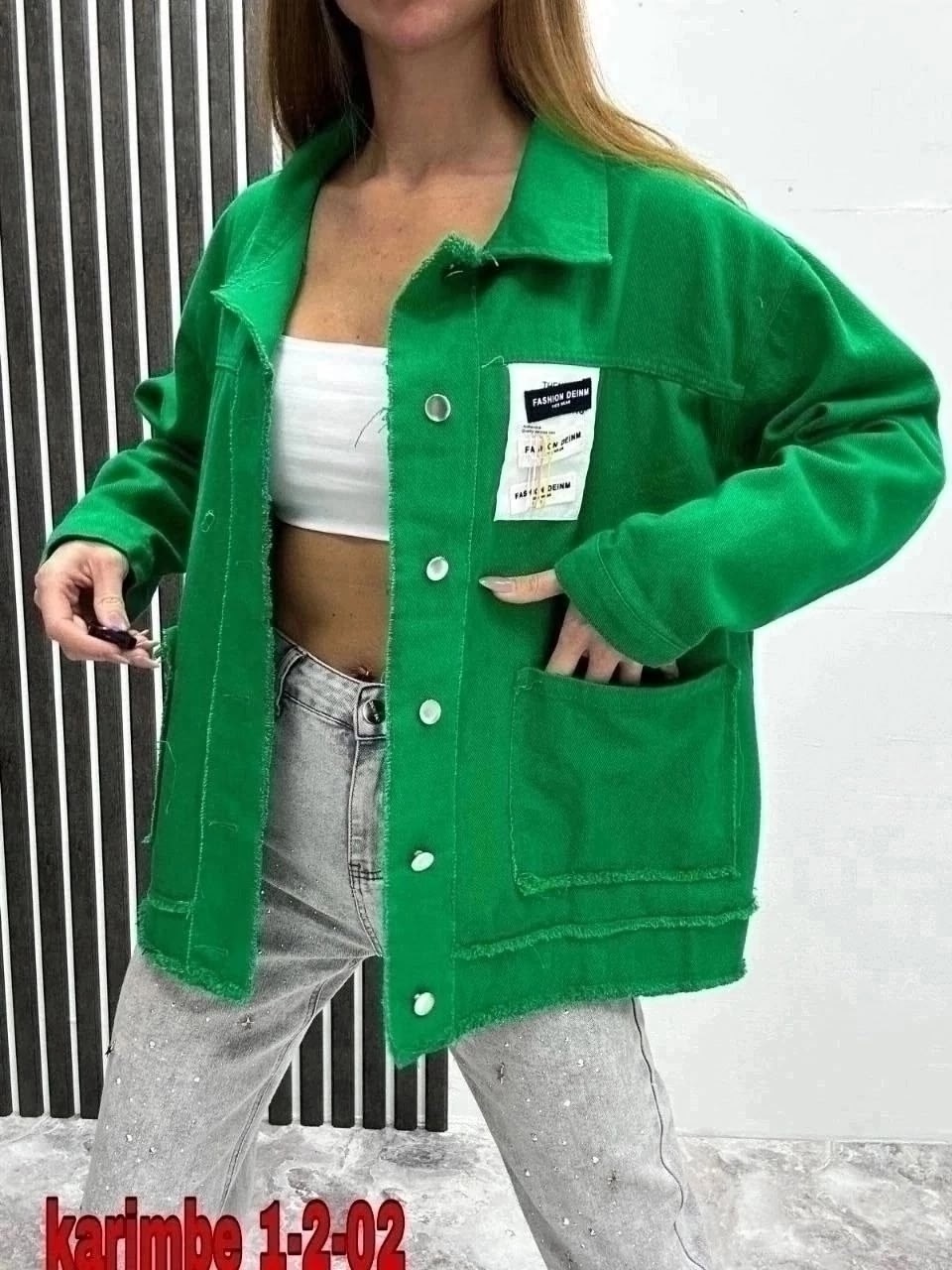 рубашка женская джинсовая оверсайз,женская джинсовая куртка большого размера,джинсовые куртки женские,джинсовая куртка свободная,джинсовая куртка