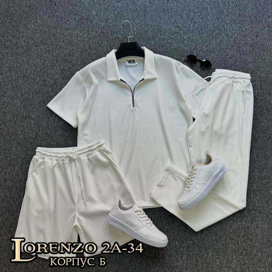 спортивные костюмы мужские,костюм двойка мужской,спортивные костюмы,спортивный костюм для мужчин,костюм двойка