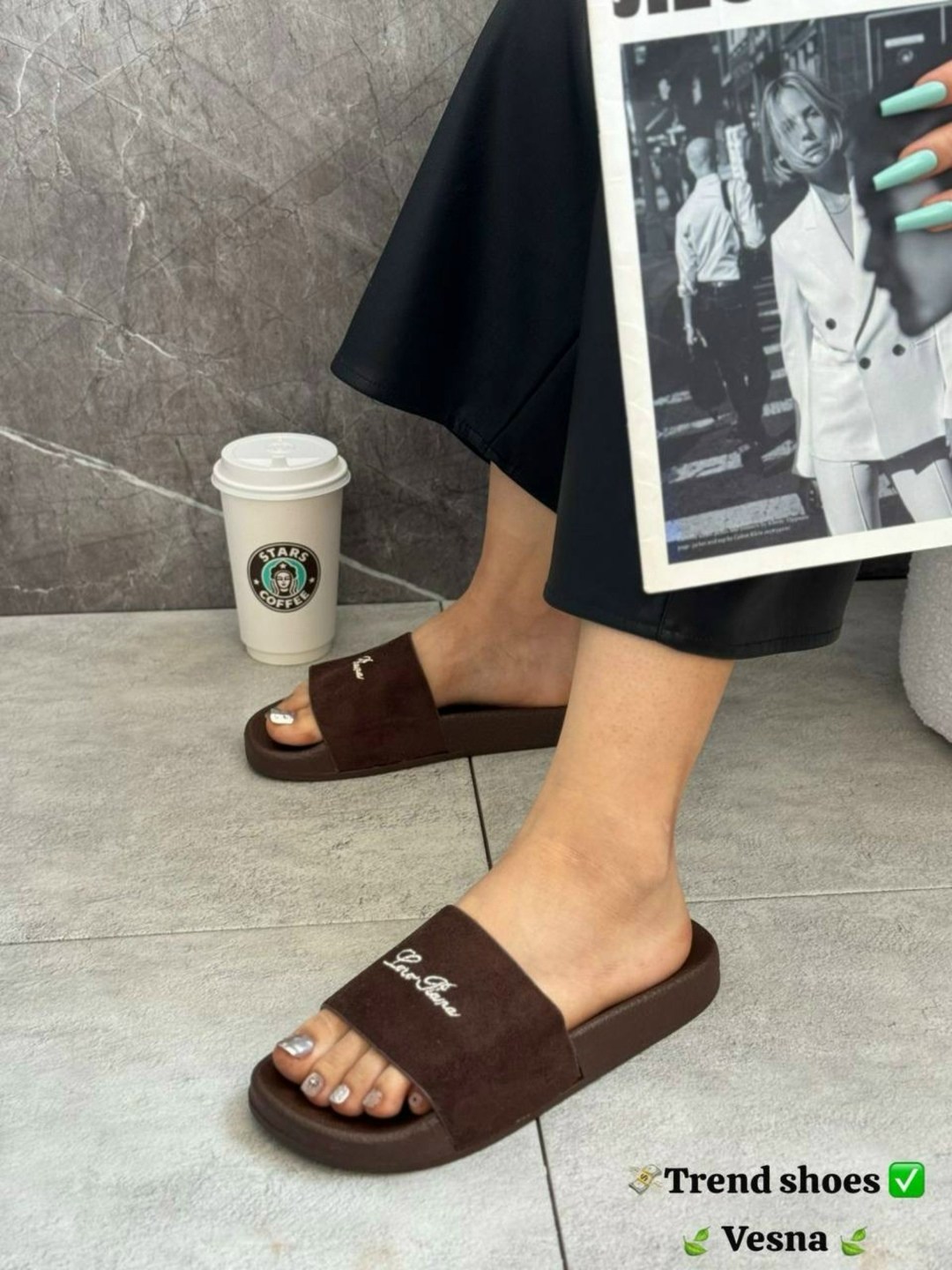 шлепанцы женские,обувь,модные тапочки,тапки женские,тапки модные