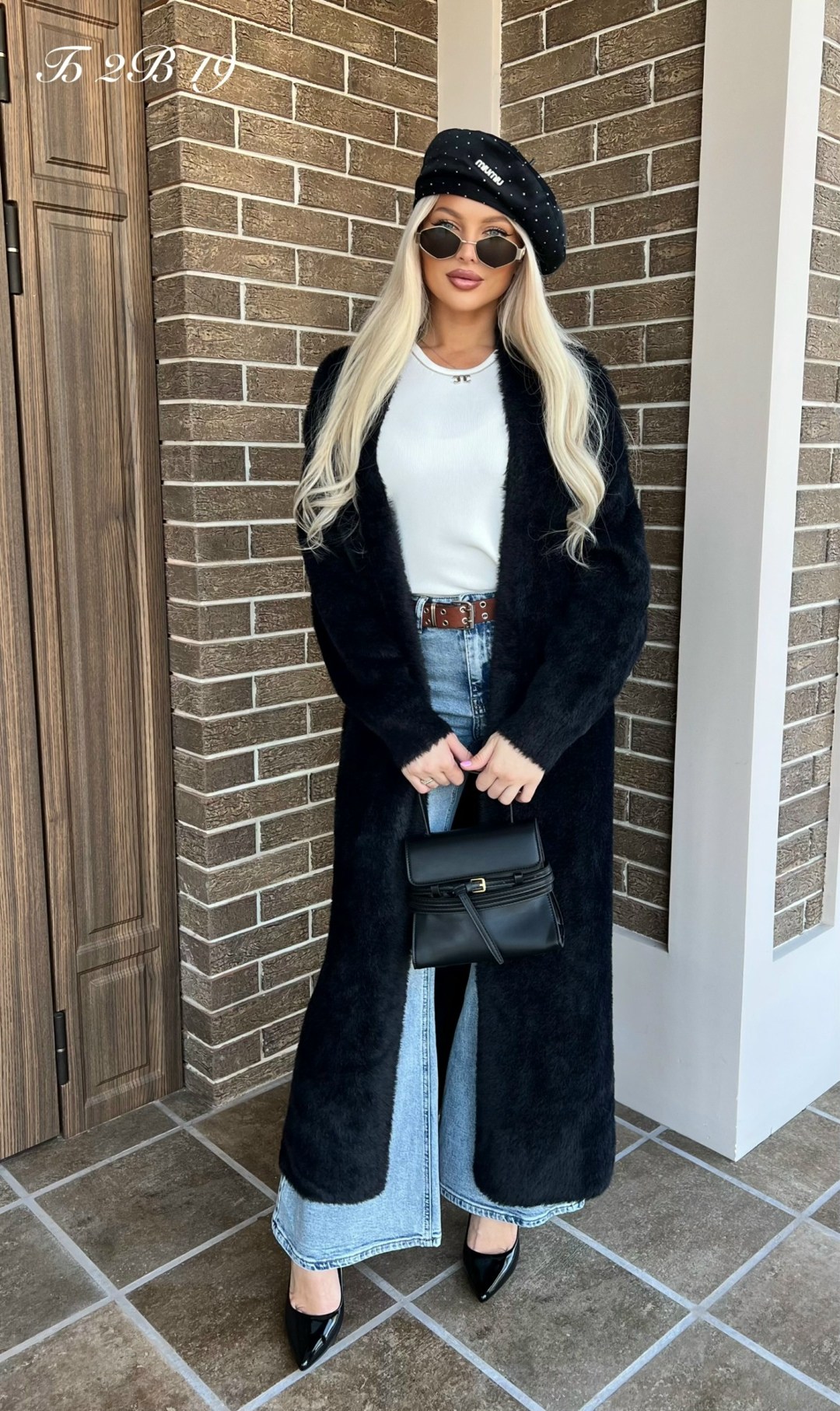 розовый кардиган,женский кардиган,кардиган,кардиган вязаный,пушистый кардиган