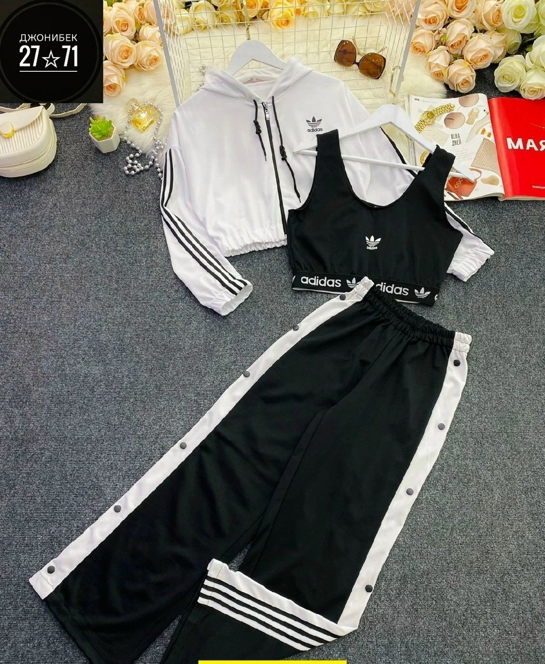 женский спортивный костюм adidas,спортивный костюм adidas originals,костюм спортивные женские костюмы,женские костюмы спортивные,спортивные костюмы адидас