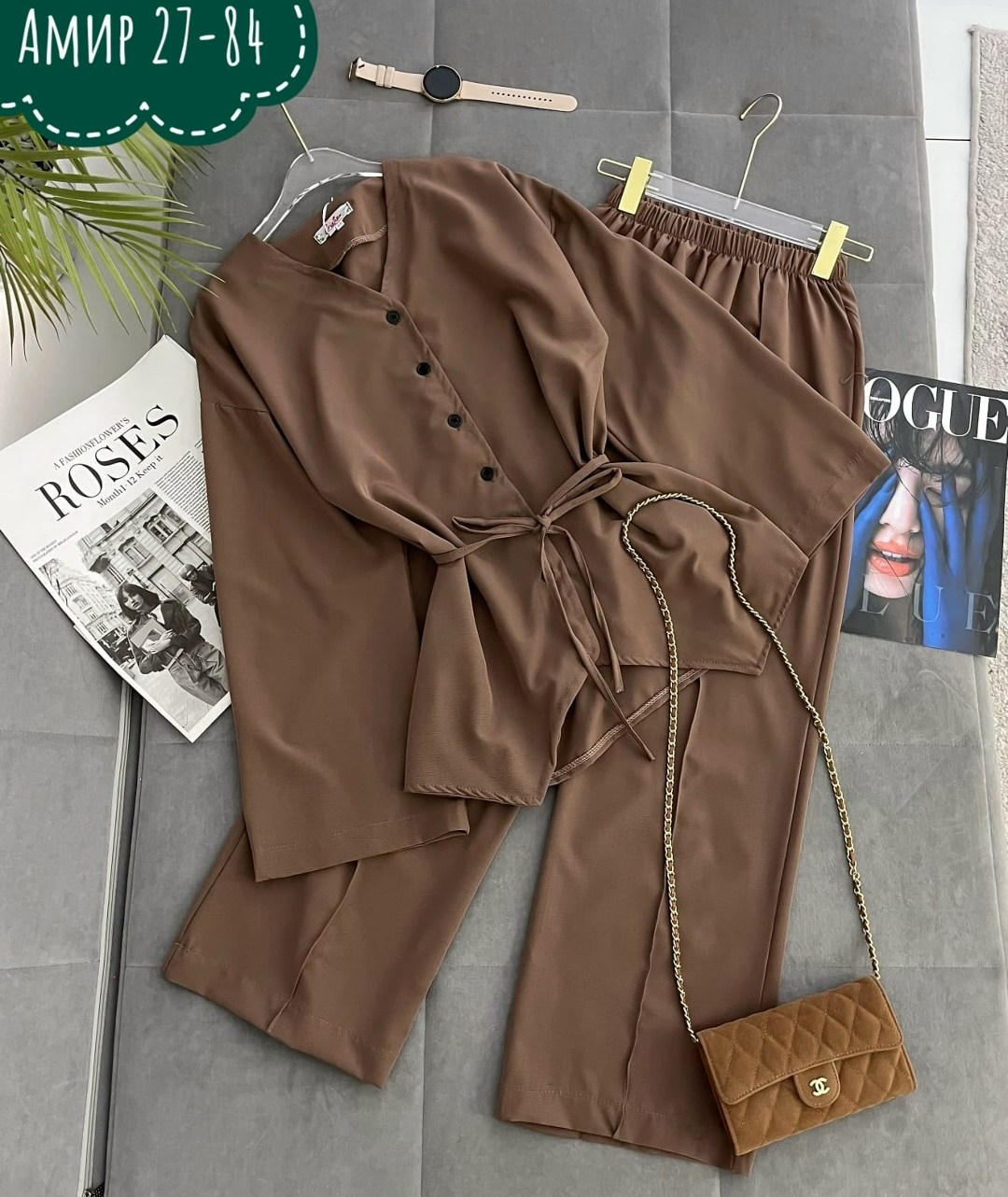 плащ из натуральной замши,пальто и куртки,женское пальто,серый плащ,брючный комплект