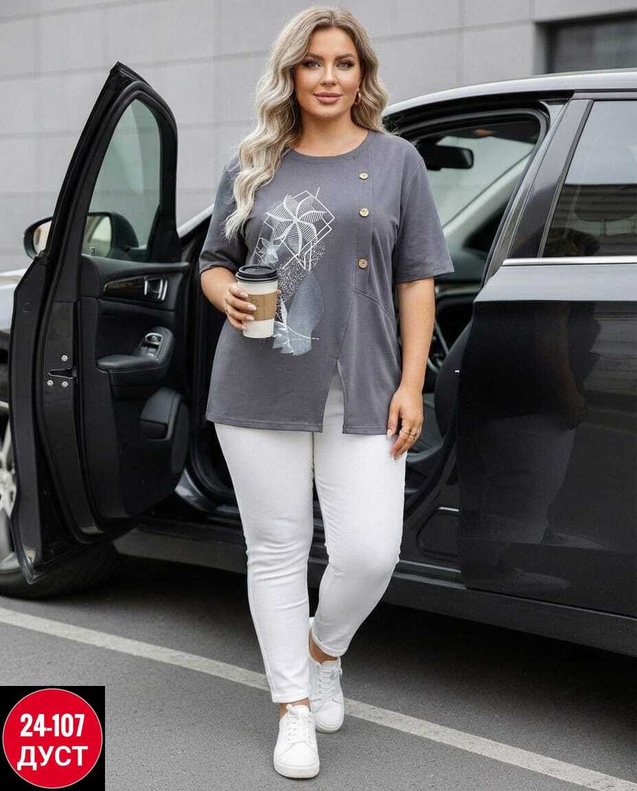 футболки женская,женская кофта,,туника нарядная, оптом