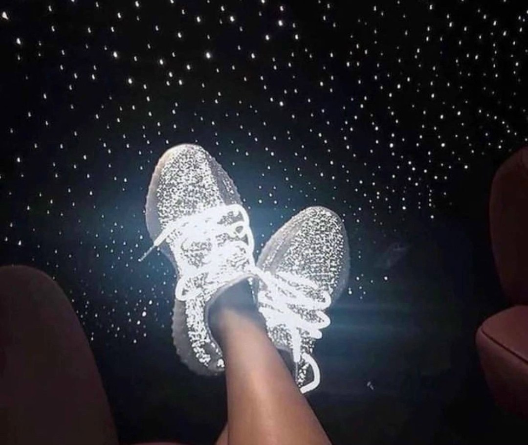 adidas yeezy boost 350 v 2,yeezy boost 350 светящиеся,adidas yeezy boost 350 v2 static reflective,,yeezy boost 350 v 2
