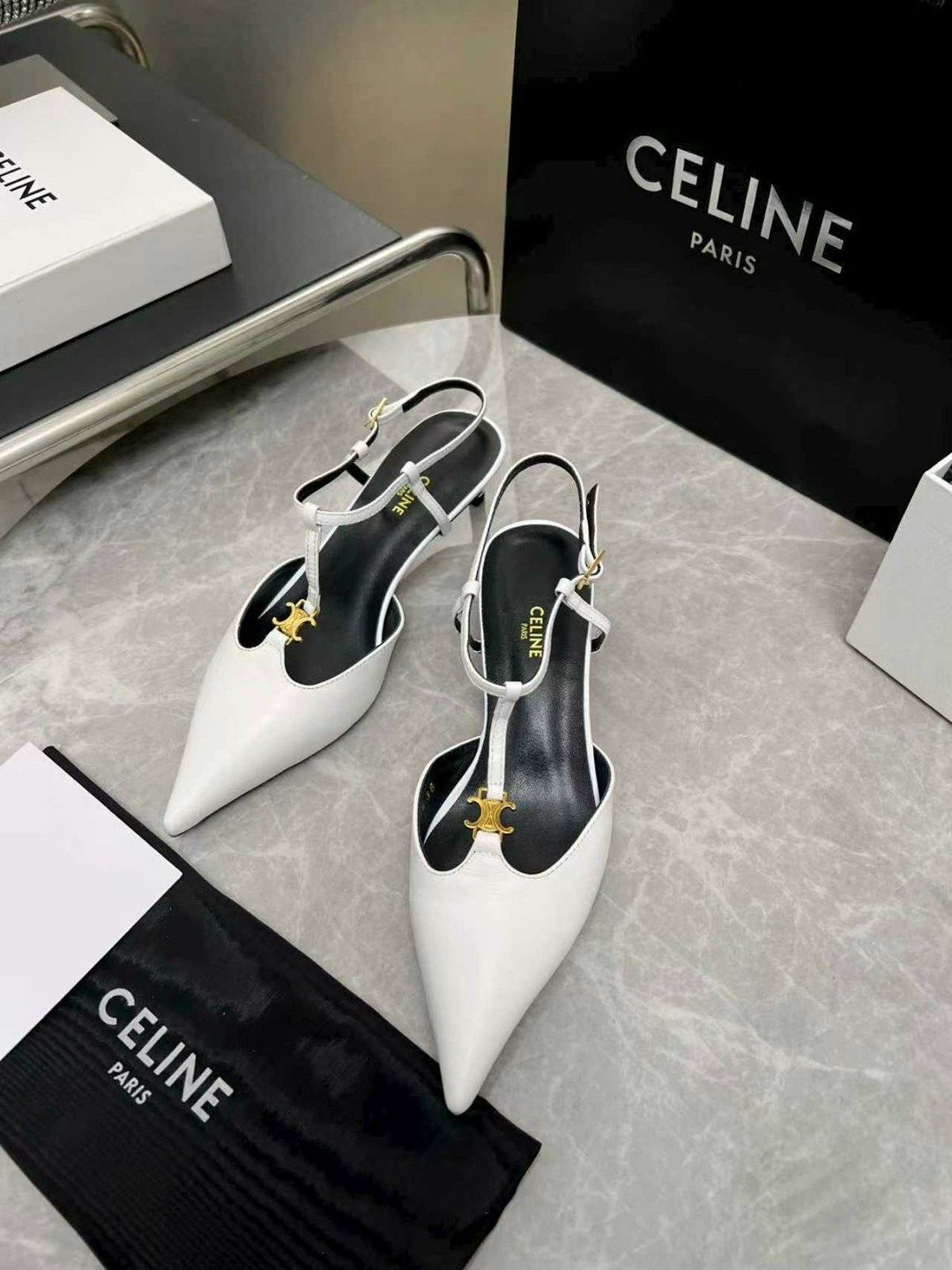 босоножки celine,туфли celine,сандалии celine 2026,,сандалии celine