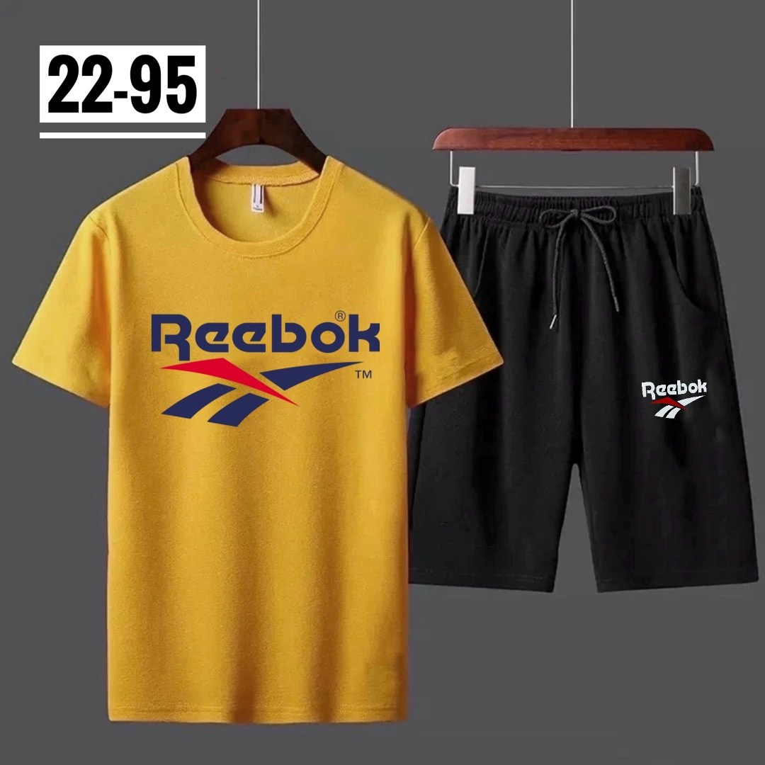 комплект футболки,футболки женские мужские,костюм спортивный мужской,спортивная одежда мужская,спортивные костюм