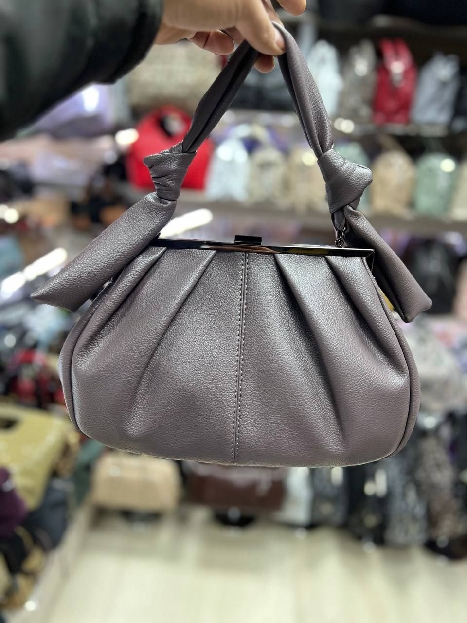 сумка,сумки женская,сумочка,оранжевая сумка,сумки женская кожаная