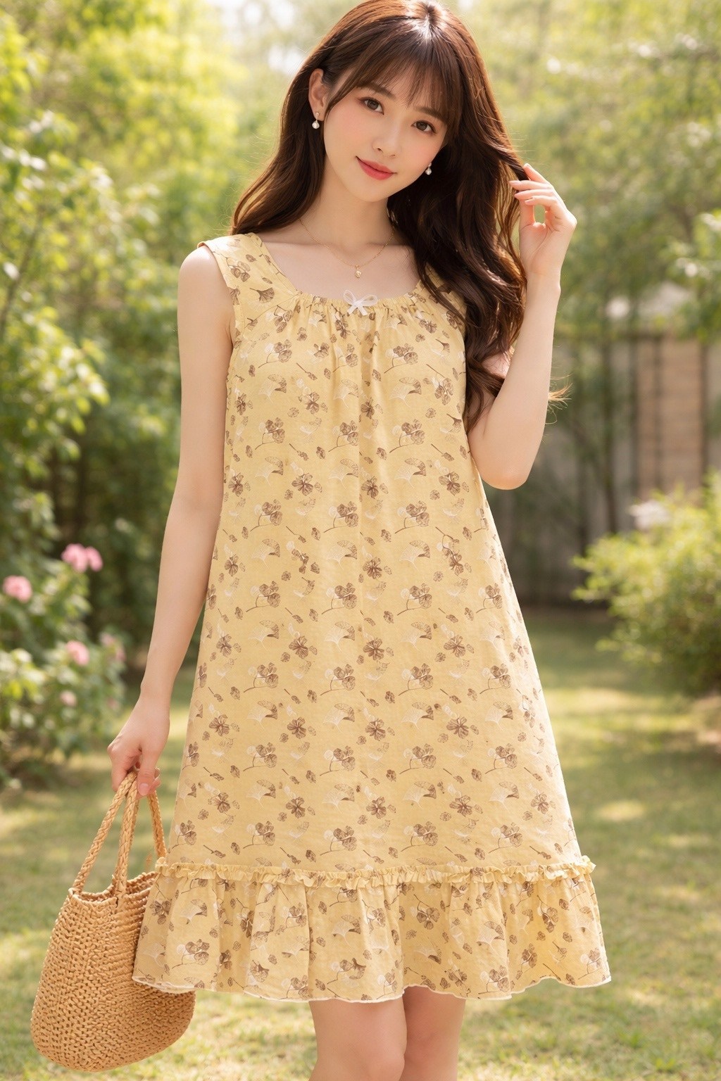 летние платья женские,летние платье,домашнее платье с,платье для сна,мода платье