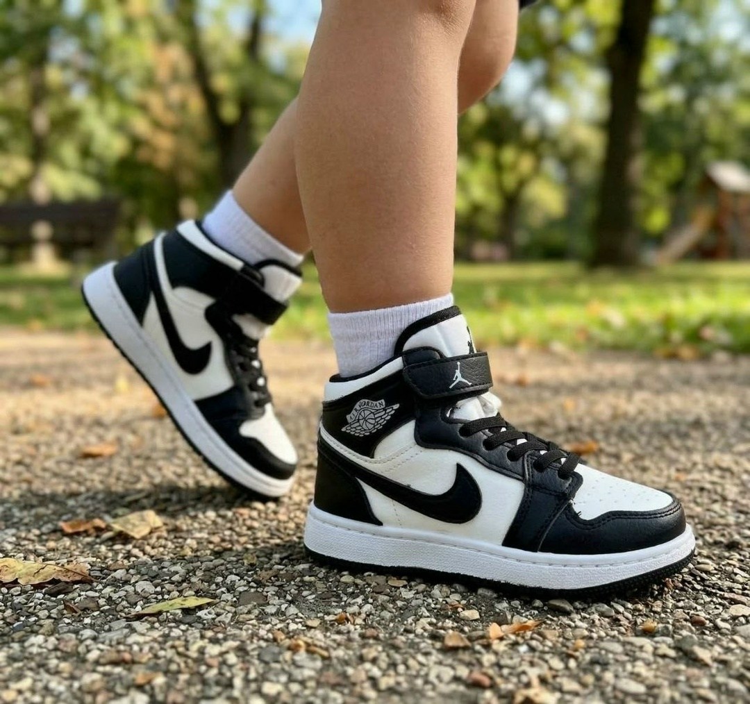 детские кроссовки nike air jordan,кеды найк джордан детские,кроссовки nike air jordan 1,nike air jordan 1 mid,кроссовки nike air jordan