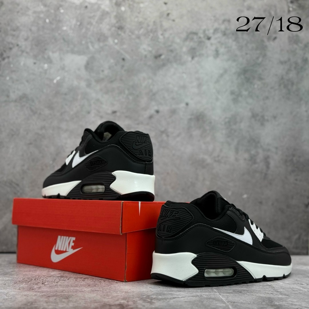 кроссовки,кроссовки мужские nike air max 90,nike air max 90,кроссовки nike air max 90,кроссовки nike air max