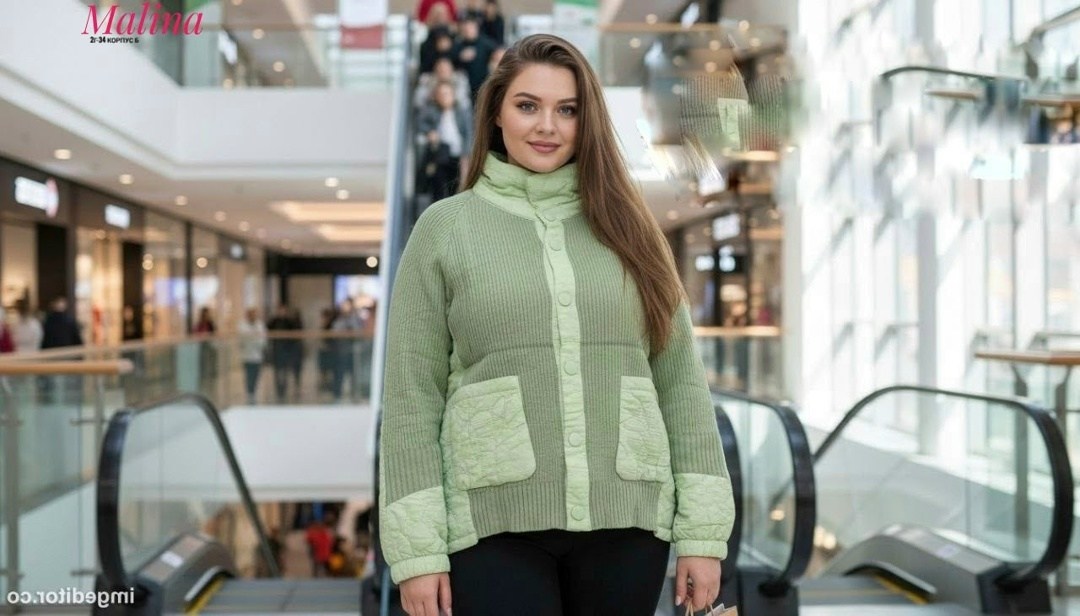 куртка женская,куртка,куртка короткая,куртка женская демисезонная,женская куртка большого размера