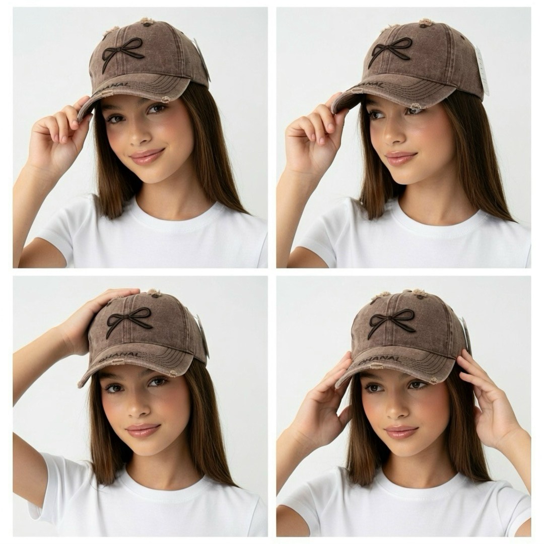 бейсболка,бейсболка женская,кепка бейсболка,кепка,кепка женская