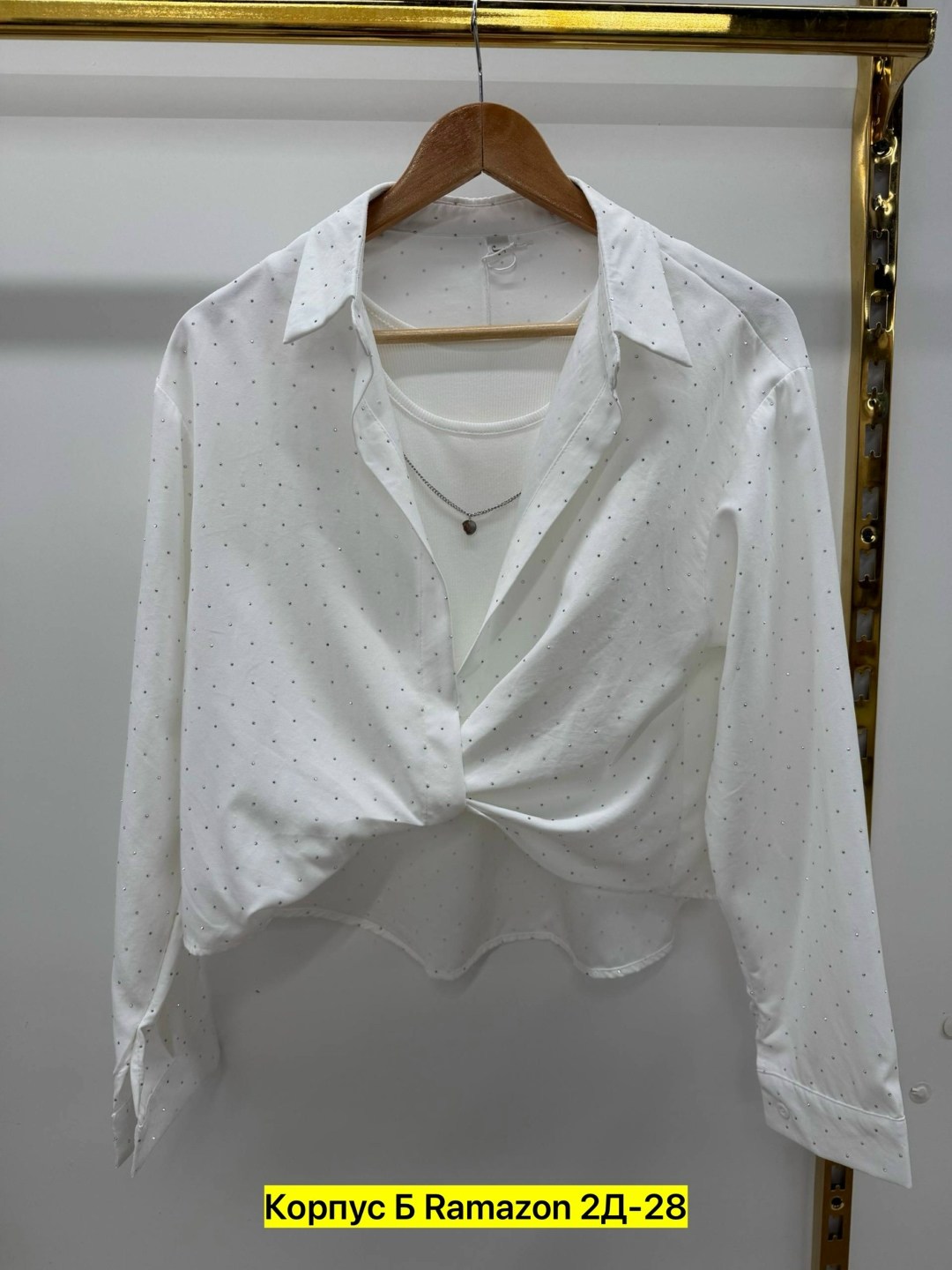 рубашка женская,женские блузки и рубашки,рубашка,блузка женская,женская блуза