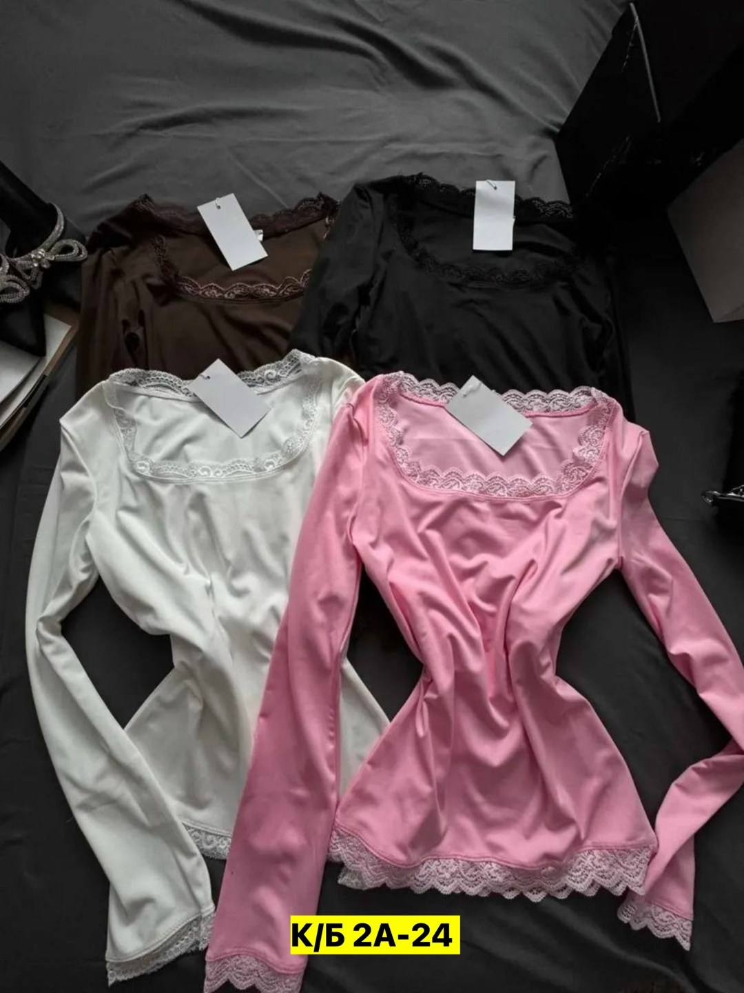 женская кофта,кофточка,футболки женская,лонгслив женский,кроп топ кружевной