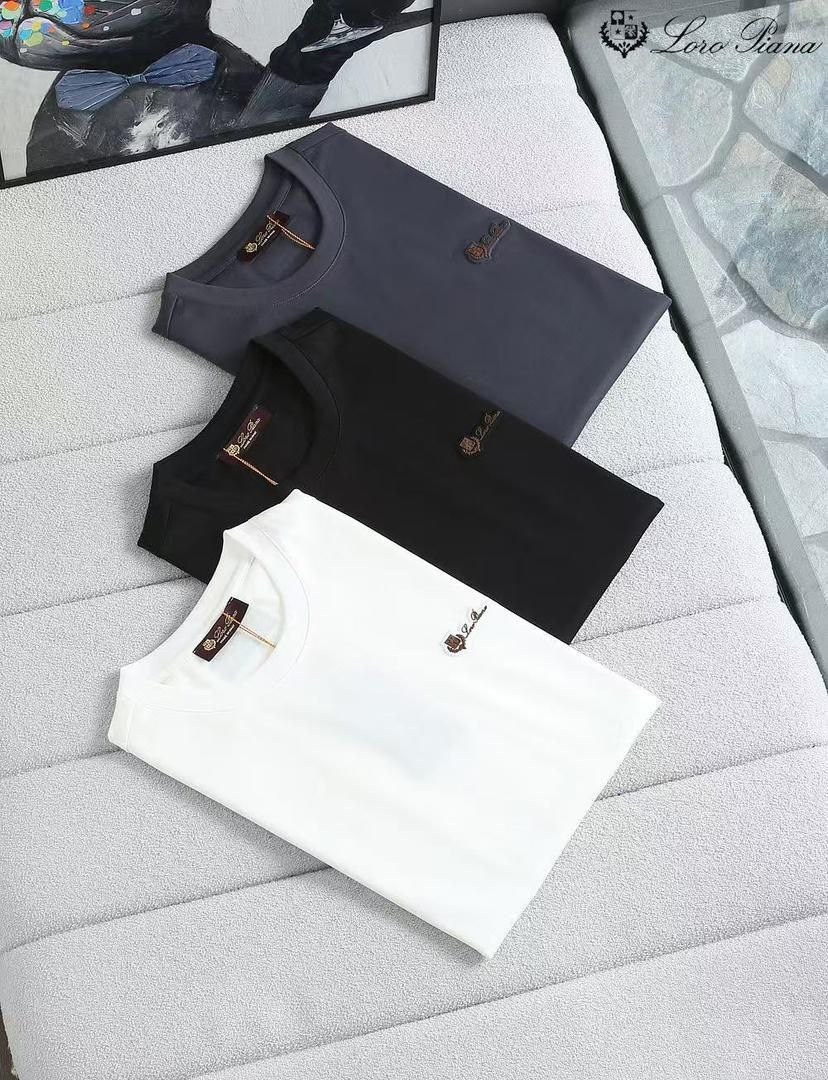 футболки женские мужские,мужская футболка,футболки модные,мужская мода,футболка для мужчин