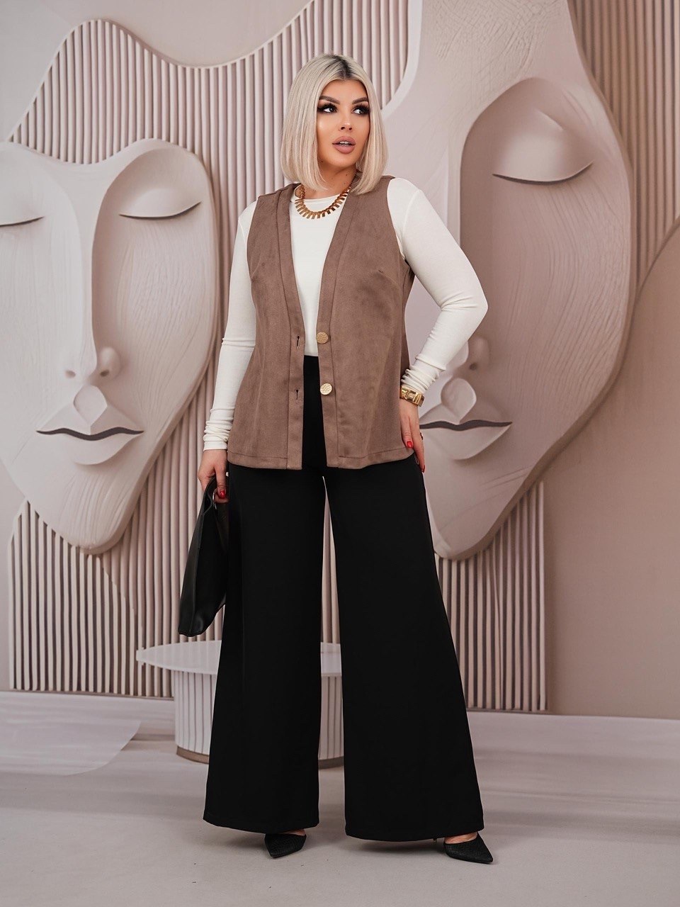 жилет женский,жилетка женская,жилет бежевый,жилетки для полных женщин,жилет для женщин