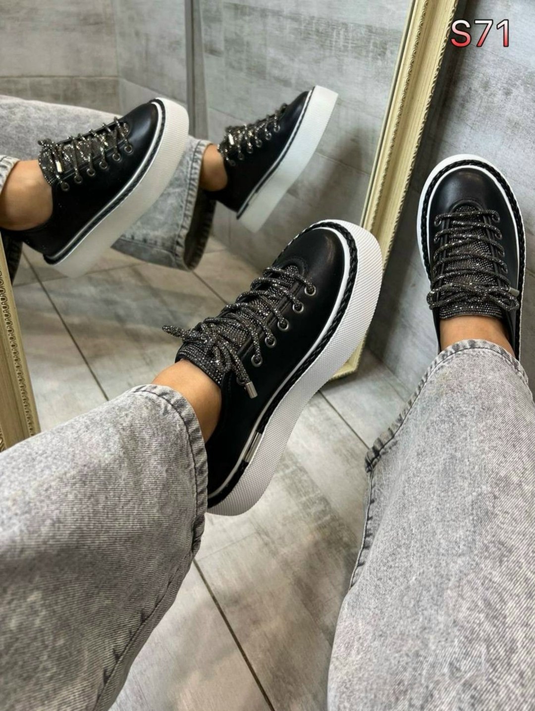 ,кеды женски,женские кроссовки,кеды люксовые,кеды модные