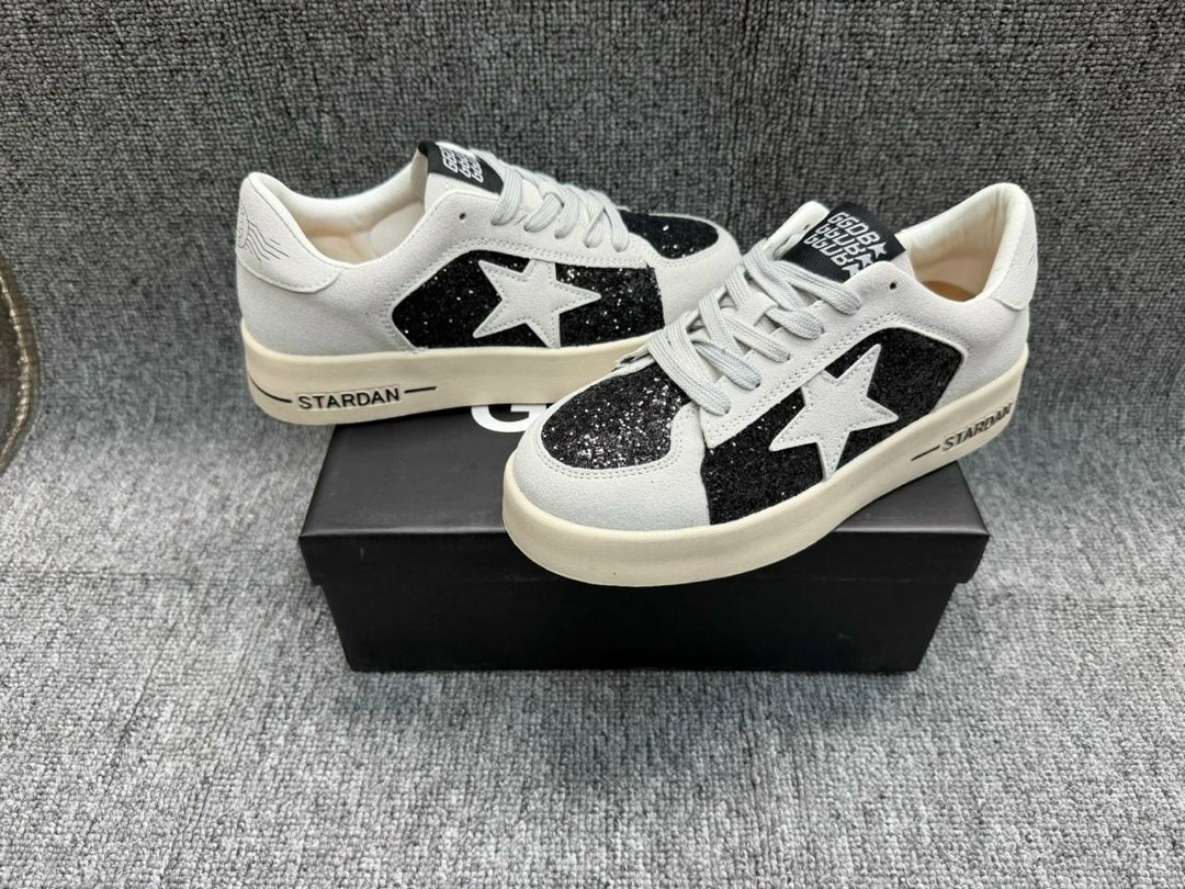 ,кроссовки golden goose,женские кроссовки,кеды golden goose,женская