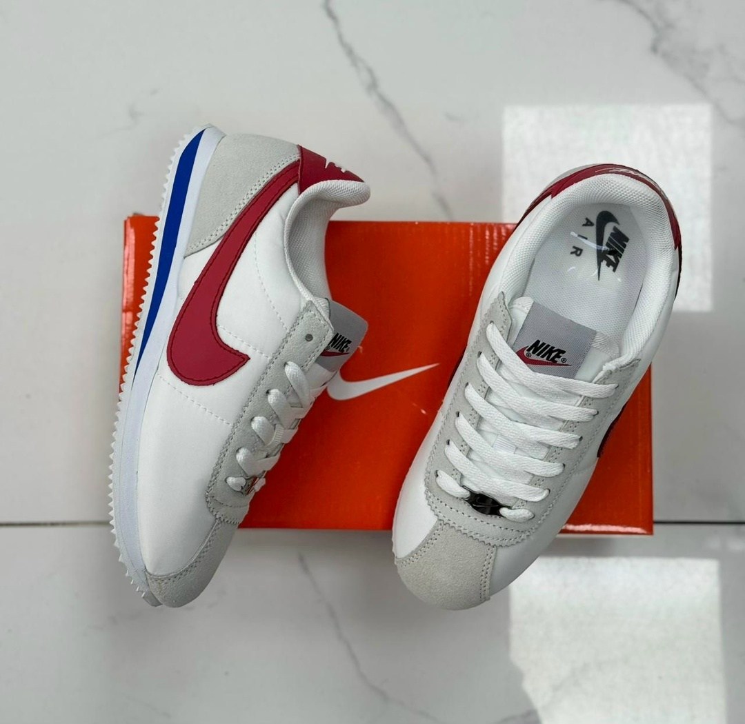 nike classic cortez,кроссовки nike classic cortez,кроссовки nike cortez,кроссовки nike cortez женские,найки кортез