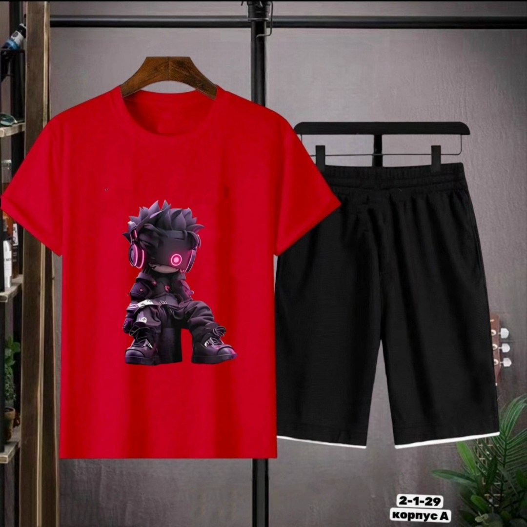 костюм детский футболка шорты,спортивные костюмы,сток одежда,костюм двойка,спортивный летний костюм для мальчика