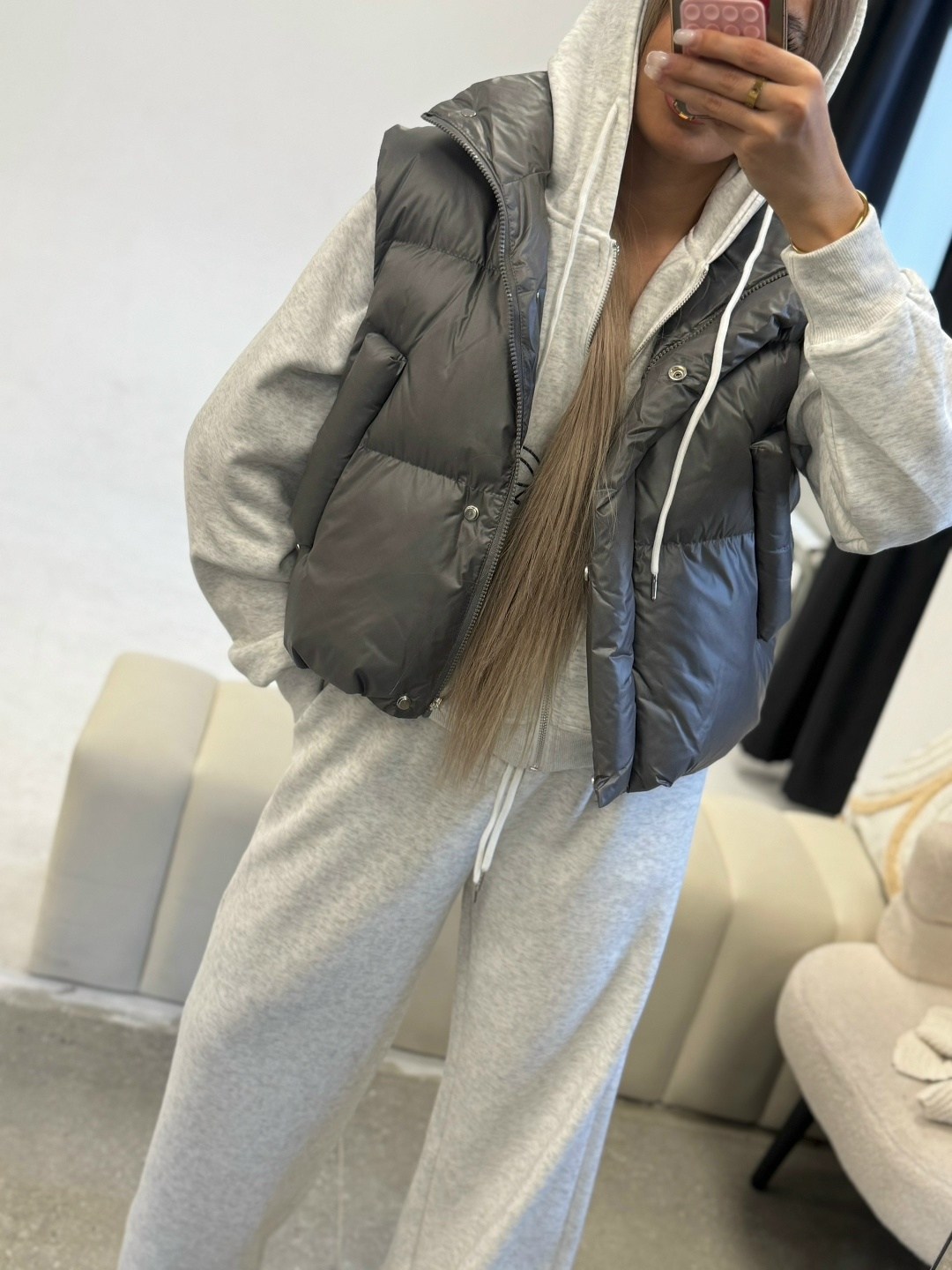 женская жилетка,стильная жилетка,жилет,жилетка,женский жилет