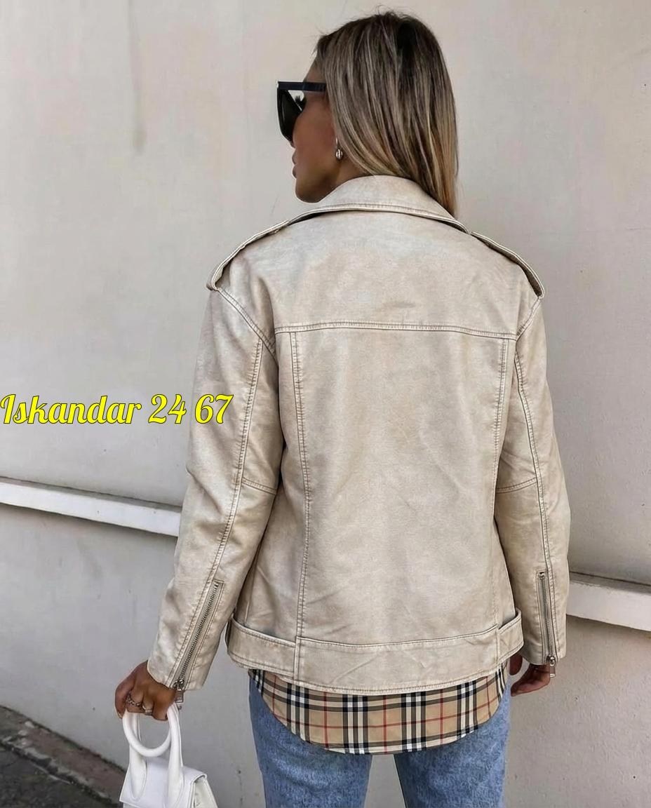 куртка женская,кожаная куртка,косуха женская,кожаная куртка женская,куртка