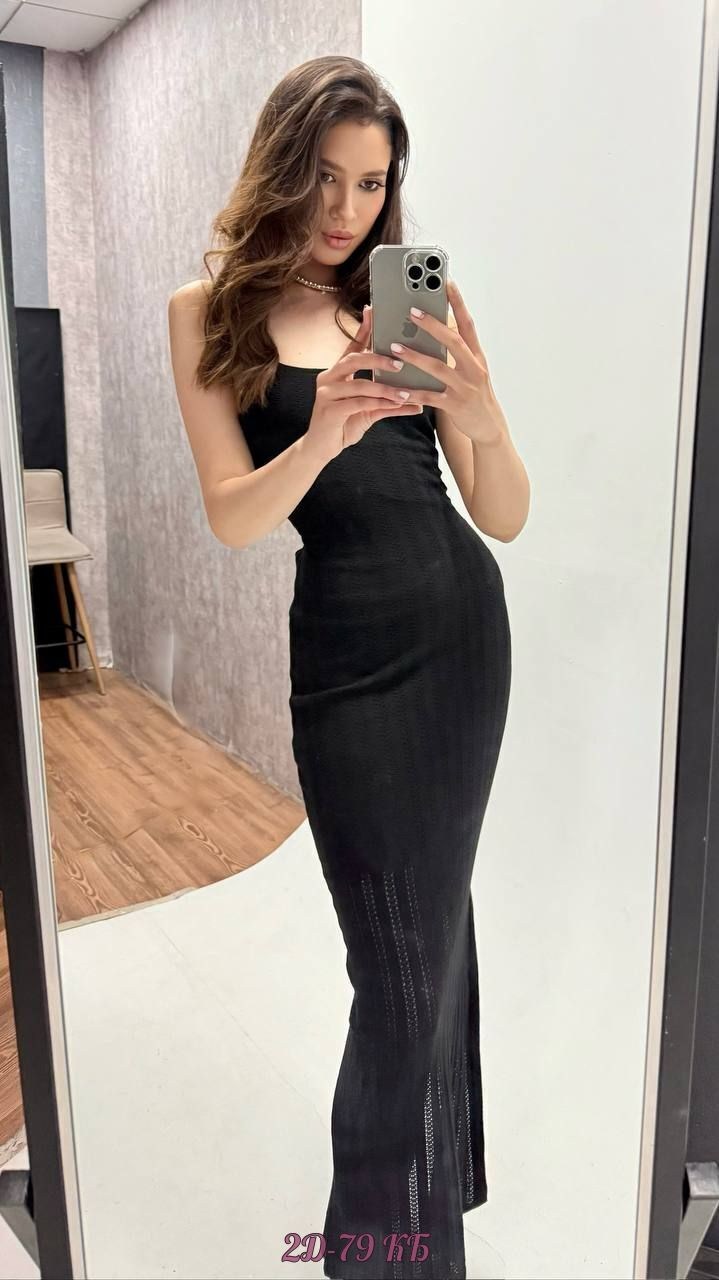 модное платье,платье летнее вязаное,платье вязаное,длинное платье,белое вязаное платье